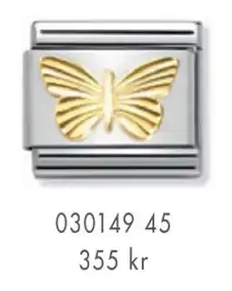 Vibholm 030149 45 tilbud
