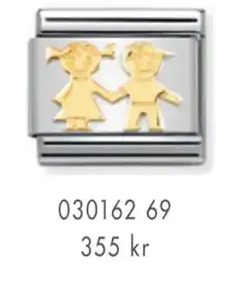 Vibholm 030162 69 tilbud