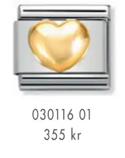 Vibholm 030116 01 tilbud