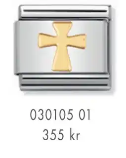 Vibholm 030105 01 tilbud