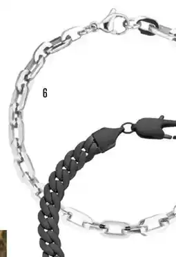 Vibholm MAEND, Armbånd tilbud