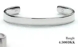 Vibholm Bangle tilbud