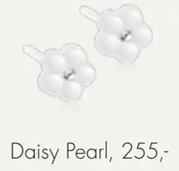 Vibholm Daisy Pearl tilbud