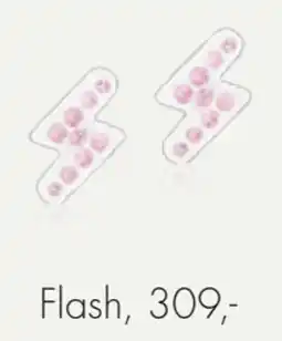 Vibholm Flash tilbud