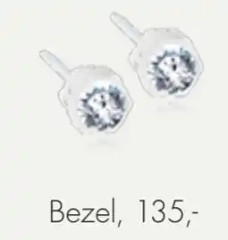 Vibholm Bezel tilbud