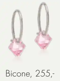 Vibholm Bicone tilbud