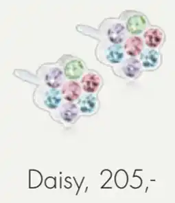 Vibholm Daisy tilbud