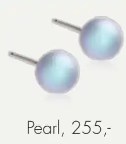 Vibholm Pearl tilbud