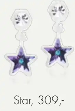 Vibholm Star tilbud