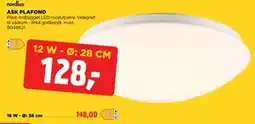jem & fix ASK PLAFOND tilbud