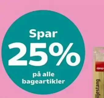 Gluten procent
