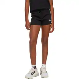 Sport 24 adidas Essentials 3-Stripes Sweat Shorts Børn tilbud