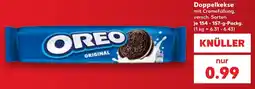 Kaufland DE Oreo original tilbud