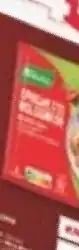 Kaufland DE Biona kornbaseret ris tilbud