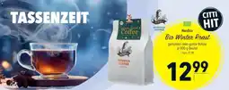 Citti Nordica Bio Winter Roast tilbud