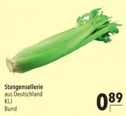 Citti Stangensellerie tilbud