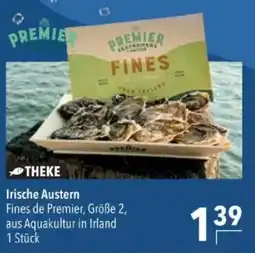 Citti Premier Fines tilbud