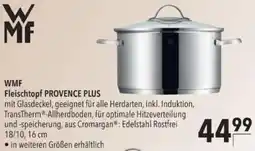 Citti Wmf Fleischtopf Provence Plus tilbud