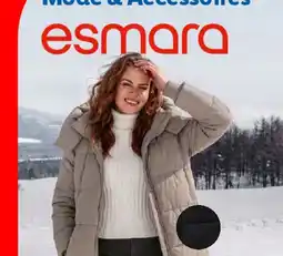 Lidl Termo-sokker (3-pak) tilbud