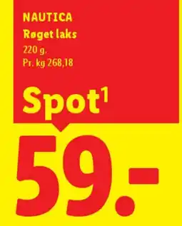 Lidl Honning tilbud
