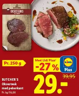 Lidl FRESHONA Kokosmælk tilbud