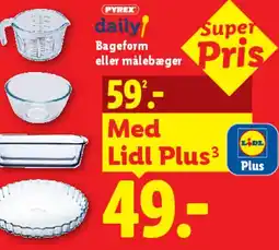 Lidl LED-nissefigur tilbud