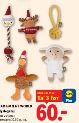 Lidl ESMARA ribbet rullekravetrøje / strikket kjole tilbud