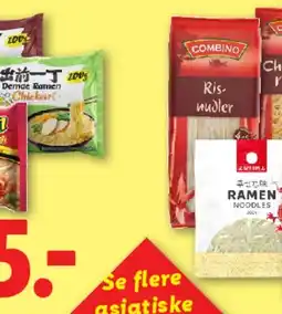 Lidl Butterdejsstænger tilbud