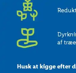 Lidl Hel lakseside tilbud