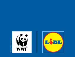 Lidl Det Gamle Apotek - julevarer tilbud