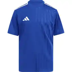 Sport 24 adidas Campeon 25 Trænings T-shirt Børn tilbud