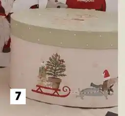 Lidl DET GAMLE APOTEK Gaveæske tilbud