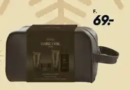 Bilka Sence dark oak gaveæske tilbud