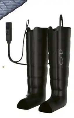 Bilka Recoveryboots tilbud