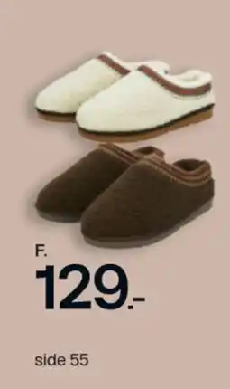 Bilka side 55 tilbud