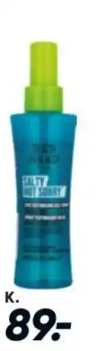 Bilka Tigi bed head styling tilbud