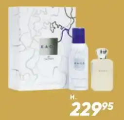 Bilka Kaos tilbud