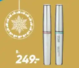 Bilka Star Mascara tilbud