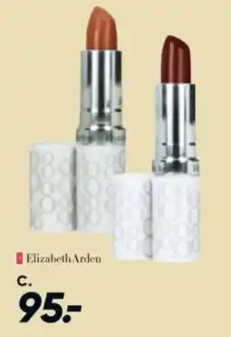 Bilka Elizabeth Arden tilbud