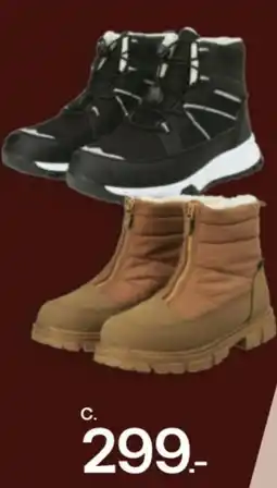 Bilka Sneakers tilbud