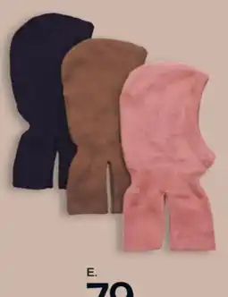 Bilka Balaclava tilbud