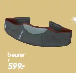 Bilka beurer tilbud