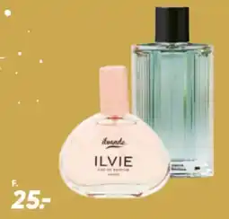 Bilka Ilvande Ilvie tilbud
