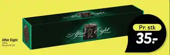 After Eight