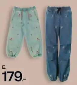 Bilka Jeans tilbud