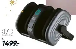 Bilka Essential tilbud