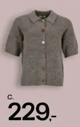 Føtex C. 229,- tilbud