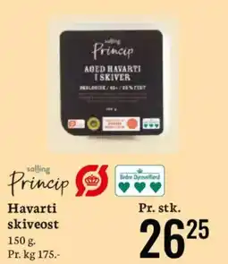 Bilka Princip Havartiskiveost tilbud