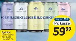 Fakta Tyskland Egekilde tilbud