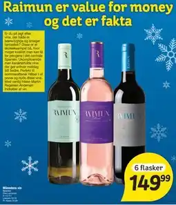 Fakta Tyskland Månedens vin tilbud